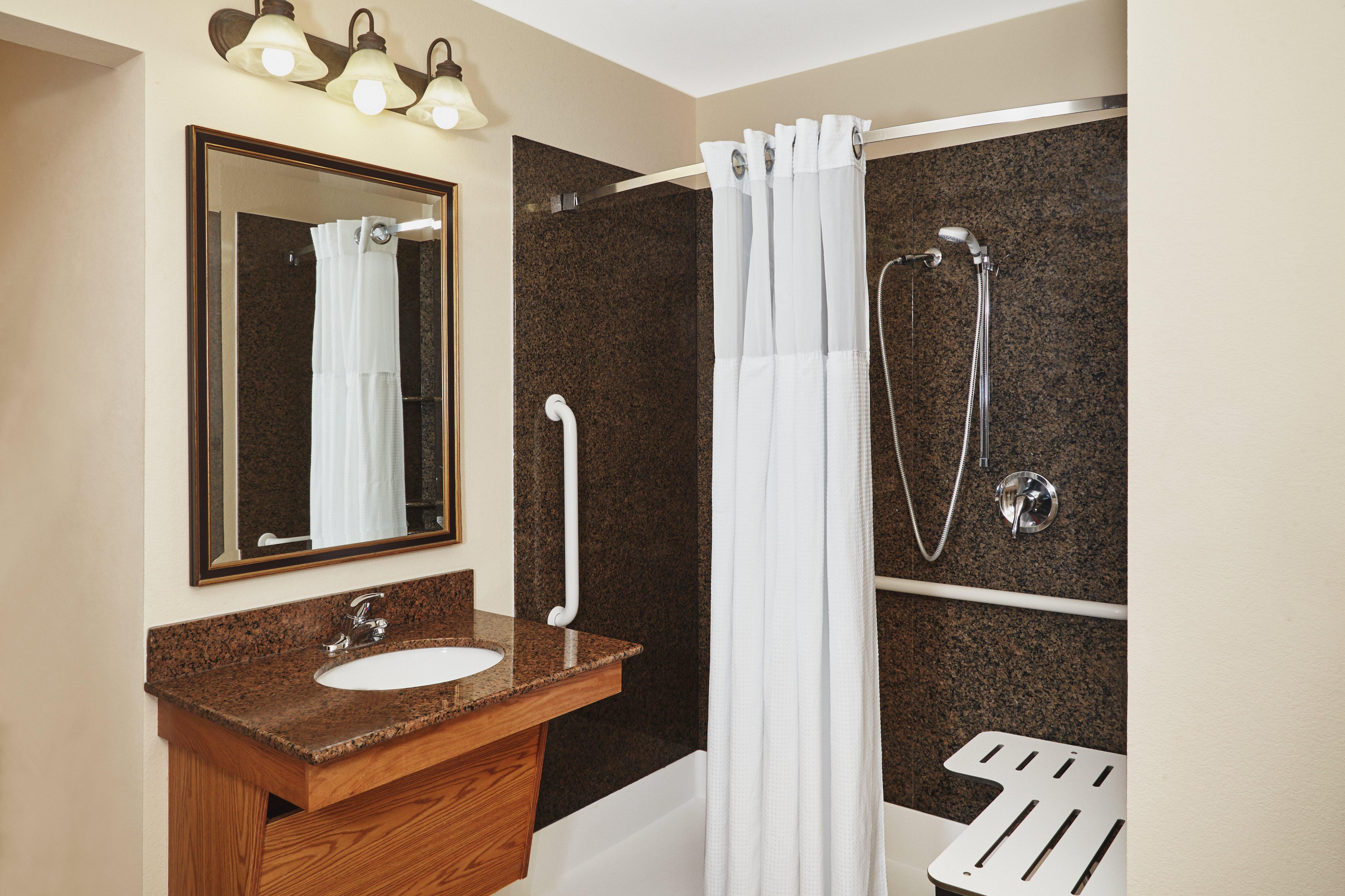Staybridge Suites Milwaukee Airport South By Ihg Franklin  Exterior photo