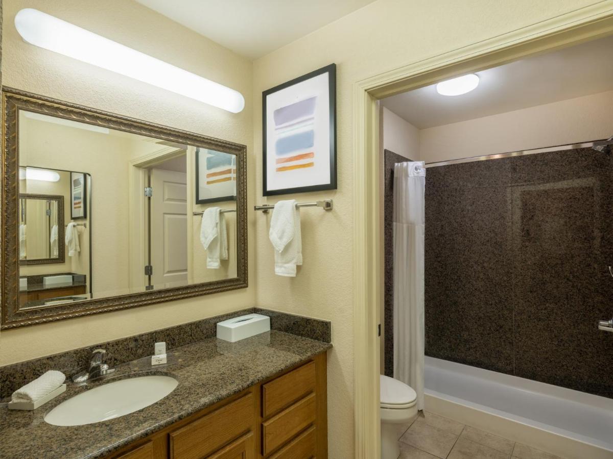 Staybridge Suites Milwaukee Airport South By Ihg Franklin  Exterior photo