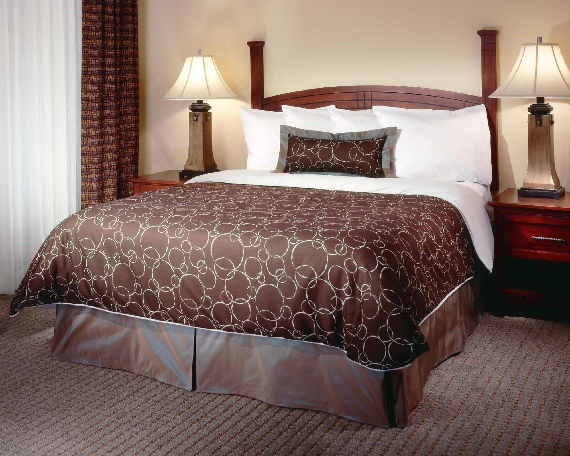 Staybridge Suites Milwaukee Airport South By Ihg Franklin  Exterior photo