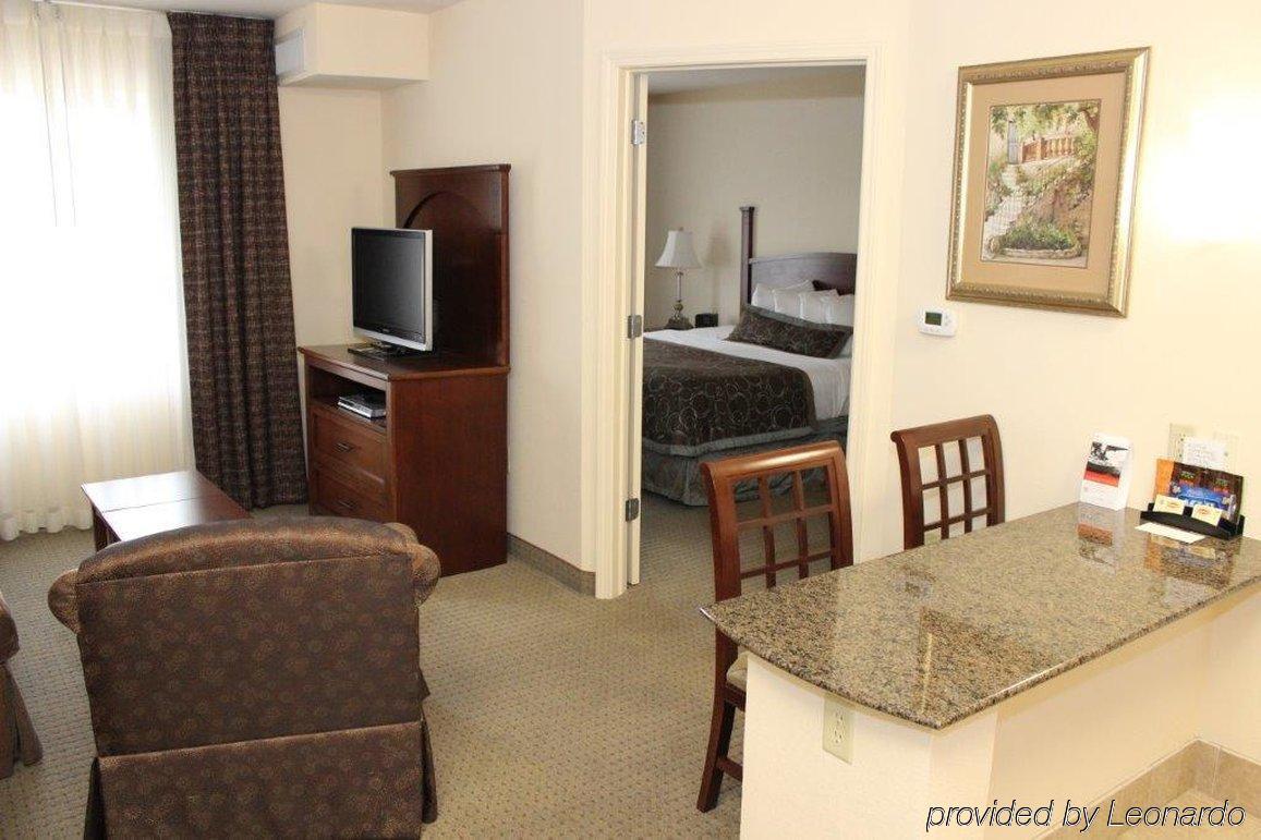 Staybridge Suites Milwaukee Airport South By Ihg Franklin  Exterior photo